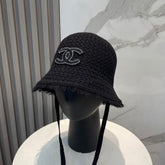 China Replica Chanel Hats 28usd Only